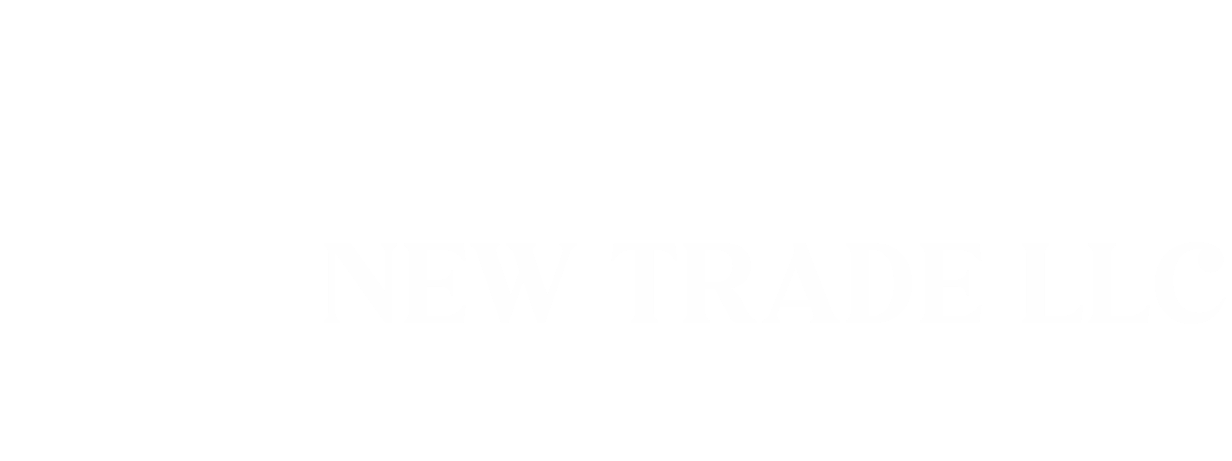 New Trade LLC